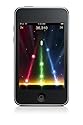 Apple iPod touch 16 GB (2nd Generation)